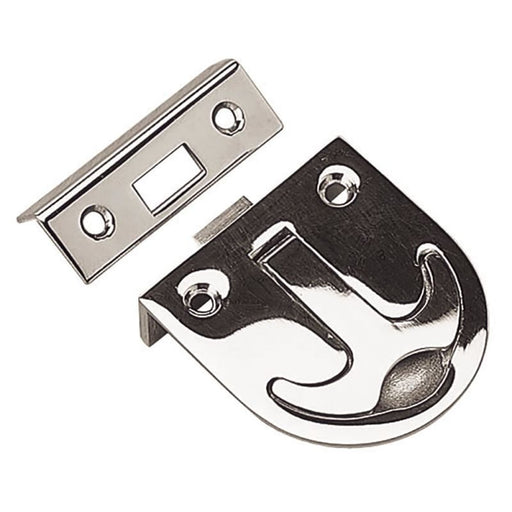 Sea-Dog T-Handle Latch [221920-1] 1st Class Eligible, Brand_Sea-Dog, Marine Hardware, Marine Hardware | Latches Latches CWR