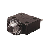Sea-Dog Thermal AC/DC Circuit Breaker - 20 Amp [420820-1] 1st Class Eligible, Brand_Sea-Dog, Electrical, Electrical | Circuit Breakers 