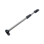 Sea-Dog Twist Type Hatch Adjuster w/Elbow - 14 [321296-1] Boat Outfitting, Boat Outfitting | Hatch Lifts, Brand_Sea-Dog, Marine Hardware, 