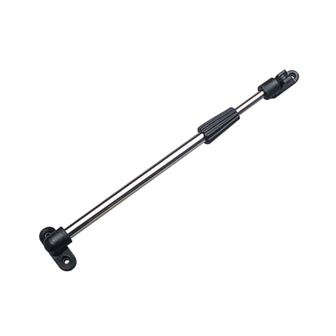 Sea-Dog Twist Type Hatch Adjuster w/Elbow - 14 [321296-1] Boat Outfitting, Boat Outfitting | Hatch Lifts, Brand_Sea-Dog, Marine Hardware, 