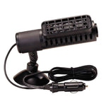 SEEKR by Caframo Fairview 9303 12V Defogger w/Suction Cup Screw Base [9303CABCS] Automotive/RV, Automotive/RV | Accessories, Brand_SEEKR by 
