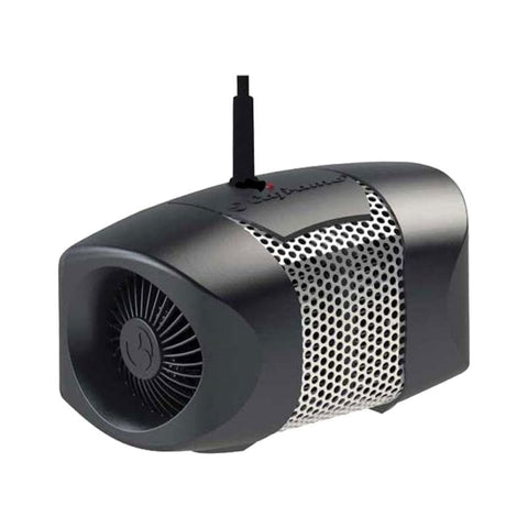 SEEKR by Caframo Pali 9510 400W - 120VAC Engine Compartment Heater [9510CABBX] Brand_SEEKR by Caframo, Winterizing, Winterizing |