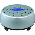 SEEKR by Caframo Stor-Dry 9406 110V Warm Air Circulator Dehumidifier - 75W [9406CAABX] Automotive/RV, Automotive/RV | Accessories, Boat 