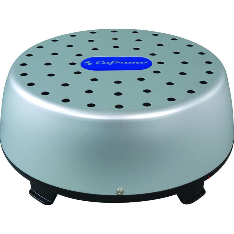 SEEKR by Caframo Stor-Dry 9406 110V Warm Air Circulator Dehumidifier - 75W [9406CAABX] Automotive/RV, Automotive/RV | Accessories, Boat 