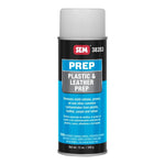 SEM Plastic Leather Prep - 12oz [38353] 1st Class Eligible, Boat Outfitting, Boat Outfitting | Accessories, Brand_SEM Accessories CWR