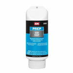 SEM Soap - 15oz [39362] Boat Outfitting, Boat Outfitting | Accessories, Brand_SEM Accessories CWR
