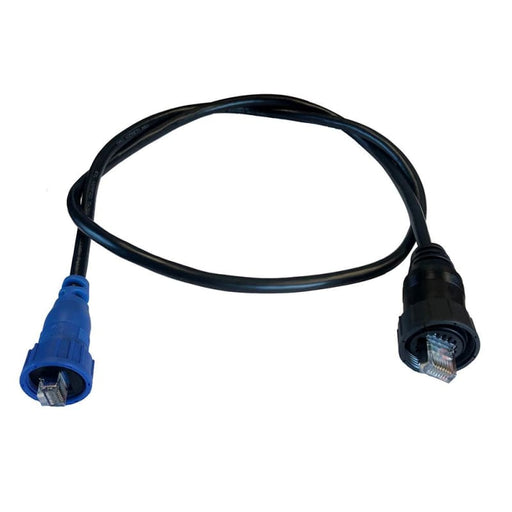 Shadow-Caster Garmin Ethernet Cable [SCM-MFD-CABLE-GARMIN] Brand_Shadow-Caster LED Lighting, Lighting, Lighting | Accessories Accessories