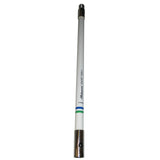Shakespeare 2Ft Extension [5228-2] Brand_Shakespeare, Communication, Communication | Antennas Antennas CWR