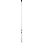 Shakespeare 396-1-AIS Broadband VHF for AIS System [396-1-AIS] Brand_Shakespeare, Communication, Communication | Antennas Antennas CWR