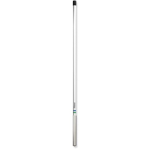 Shakespeare 396-1-AIS Broadband VHF for AIS System [396-1-AIS] Brand_Shakespeare, Communication, Communication | Antennas Antennas CWR