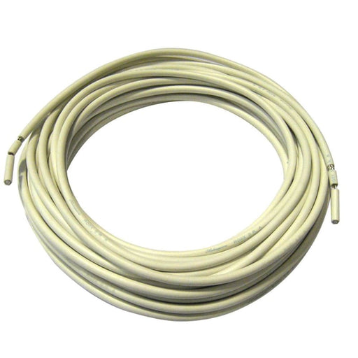 Shakespeare 4078-50 50’ RG-8X Low Loss Coax Cable [4078-50] Brand_Shakespeare, Communication, Communication | Antenna Mounts & Accessories, 