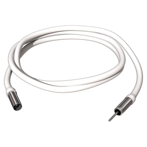 Shakespeare 4352 10’ AM / FM Extension Cable [4352] 1st Class Eligible, Brand_Shakespeare, Communication, Communication | Antenna Mounts &