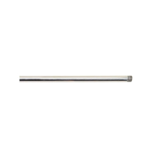 Shakespeare 4700-1 12 Stainless Steel Extension [4700-1] Brand_Shakespeare, Communication, Communication | Antenna Mounts & Accessories 