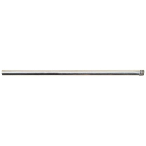 Shakespeare 4700-2 24 Stainless Steel Extension [4700-2] Brand_Shakespeare, Communication, Communication | Antenna Mounts & Accessories 