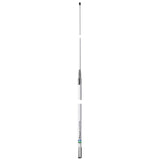 Shakespeare 5018 152 Galaxy VHF Antenna [5018] Brand_Shakespeare, Communication, Communication | Antennas Antennas CWR