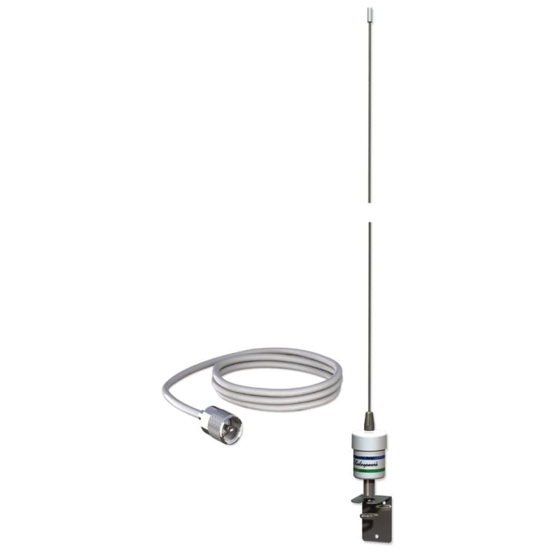 Shakespeare 5215-C-X 3’ VHF Antenna [5215-C-X] Brand_Shakespeare, Communication, Communication | Antennas Antennas CWR