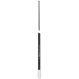 Shakespeare 5226-XT 8’ Black VHF Antenna [5226-XT] Brand_Shakespeare, Communication, Communication | Antennas Antennas CWR