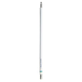Shakespeare 5228-4 4’ Heavy - Duty Extension Mast [5228-4] Brand_Shakespeare, Communication, Communication | Antenna Mounts & Accessories 