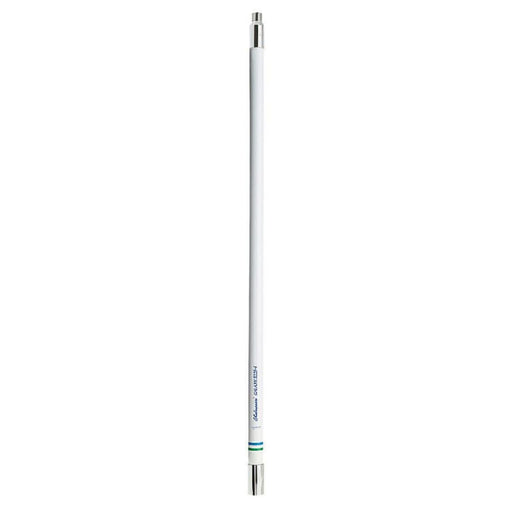 Shakespeare 5228-4 4’ Heavy - Duty Extension Mast [5228-4] Brand_Shakespeare, Communication, Communication | Antenna Mounts & Accessories 
