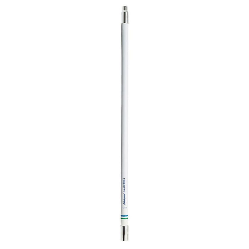 Shakespeare 5228-4 4’ Heavy - Duty Extension Mast [5228-4] Brand_Shakespeare, Communication, Communication | Antenna Mounts & Accessories 