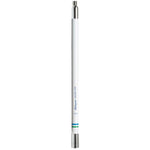 Shakespeare 5228 8’ Heavy-duty Extension Mast [5228] Brand_Shakespeare, Communication, Communication | Antenna Mounts & Accessories Antenna