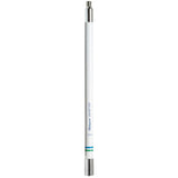 Shakespeare 5228 8’ Heavy-duty Extension Mast [5228] Brand_Shakespeare, Communication, Communication | Antenna Mounts & Accessories Antenna