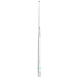 Shakespeare 5230 14’ VHF Antenna [5230] Brand_Shakespeare, Communication, Communication | Antennas Antennas CWR