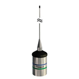 Shakespeare 5241 3’ VHF Antenna [5241-R] Brand_Shakespeare, Communication, Communication | Antennas Antennas CWR