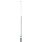 Shakespeare 5396-AIS Galaxy 4 Little Giant [5396-AIS] Brand_Shakespeare, Communication, Communication | Antennas Antennas CWR