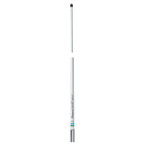 Shakespeare 5400-XT Galaxy 4’ VHF Antenna [5400-XT] Brand_Shakespeare, Communication, Communication | Antennas Antennas CWR