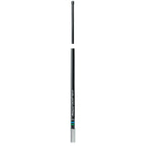 Shakespeare 5401-XT Galaxy 4’ Antenna [5401-XT] Brand_Shakespeare, Communication, Communication | Antennas Antennas CWR
