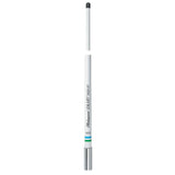 Shakespeare 5420-XT 4’ AM/FM Antenna [5420-XT] Brand_Shakespeare, Communication, Communication | Antennas Antennas CWR
