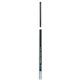 Shakespeare 5421-XT 4 Black AM / FM Antenna [5421-XT] Brand_Shakespeare, Communication, Communication | Antennas Antennas CWR