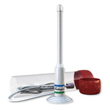 Shakespeare 5911 10 VHF Antenna [5911] 1st Class Eligible, Brand_Shakespeare, Communication, Communication | Antennas Antennas CWR