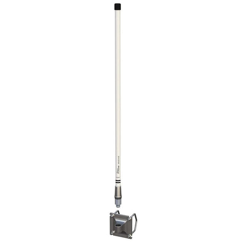 Shakespeare 6500-WB 4FT BroadBand VHF Antenna [6500-WB] Brand_Shakespeare, Communication, Communication | Antennas Antennas CWR
