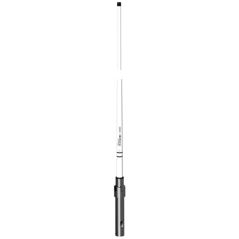 Shakespeare AIS 4ft Phase III Antenna [6396-AIS-R] Brand_Shakespeare, Communication, Communication | Antennas Antennas CWR