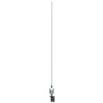 Shakespeare AIS 5215-AIS 36 Squatty Body Antenna f/Sailboats [5215-AIS] Brand_Shakespeare, Communication, Communication | Antennas Antennas 