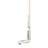 Shakespeare AIS 8’ Galaxy Antenna - VHF/AIS - 6dB Stainless Steel Ferrule [5225-AIS] Brand_Shakespeare, Communication, Communication | 