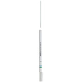 Shakespeare AM/FM 8 5235-XT Galaxy [5235-XT] Brand_Shakespeare, Communication, Communication | Antennas Antennas CWR