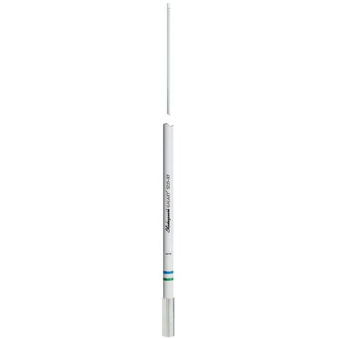 Shakespeare AM/FM 8 5235-XT Galaxy [5235-XT] Brand_Shakespeare, Communication, Communication | Antennas Antennas CWR