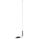 Shakespeare Low Profile Skinny Mini VHF Antenna - 36 [5250] Brand_Shakespeare, Communication, Communication | Antennas Antennas CWR