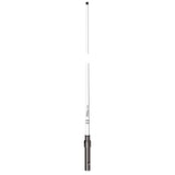 Shakespeare VHF 4’ Phase III Antenna [6400-R] Brand_Shakespeare, Communication, Communication | Antennas Antennas CWR