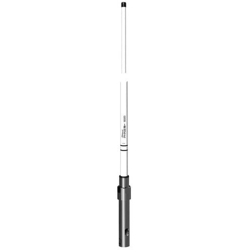 Shakespeare VHF 8’ 6225-R Phase III Antenna - No Cable [6225-R] Brand_Shakespeare, Communication, Communication | Antennas Antennas CWR