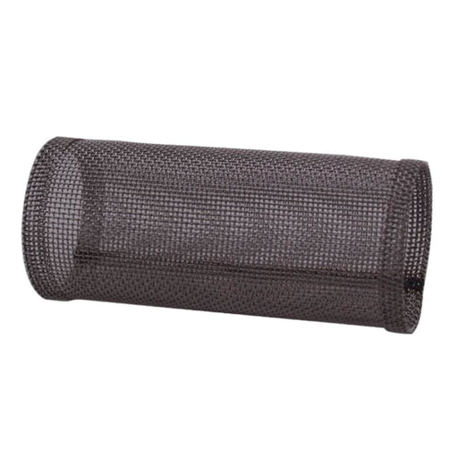 Shurflo by Pentair Replacement Screen Kit - 50 Mesh f/1/2 3/4 1 Strainers [94-726-00] 1st Class Eligible, Brand_Shurflo by Pentair, Marine