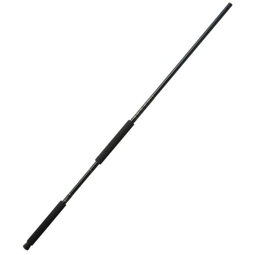 Shurhold 5’ Fixed Length Handle - 60 - Fishing Series [760FS] Brand_Shurhold, Hunting & Fishing, Hunting & Fishing | Fishing Accessories, 