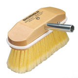 Shurhold 8 Soft Brush f/ Windows Hulls & Wheels [308] Boat Outfitting, Boat Outfitting | Cleaning, Brand_Shurhold, Winterizing, Winterizing 