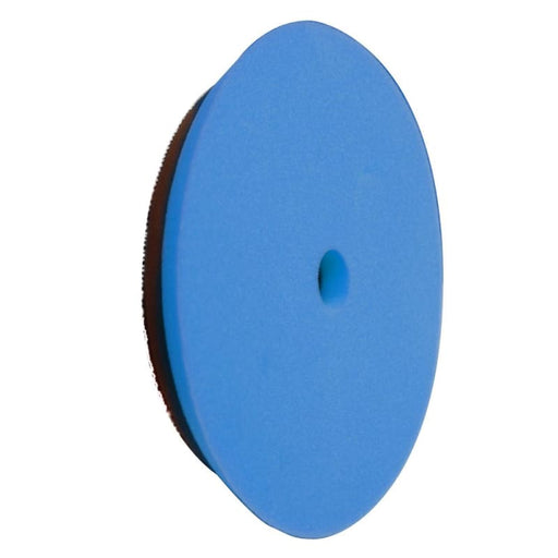 Shurhold Buff Magic Heavy Duty Blue Foam Pad - 7 [3555] 1st Class Eligible, Boat Outfitting, Boat Outfitting | Cleaning, Brand_Shurhold, 