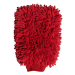 Shurhold Chenille Microfiber Premium Scratch-Free Wash Mitt [286] 1st Class Eligible, Boat Outfitting, Boat Outfitting | Cleaning, 