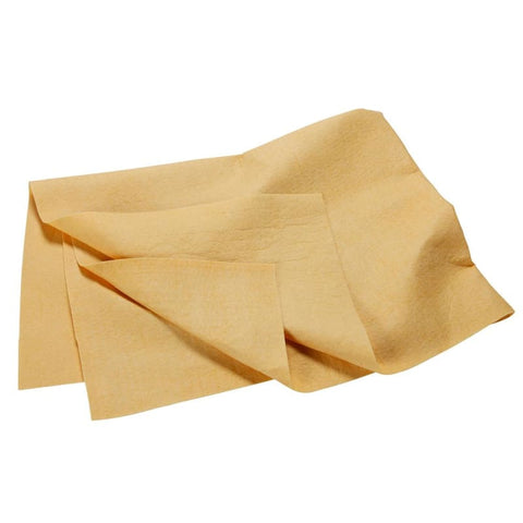 Shurhold Deluxe Water Sprite Hand Towel [217] 1st Class Eligible, Boat Outfitting, Boat Outfitting | Cleaning, Brand_Shurhold Cleaning CWR
