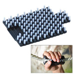 Shurhold Flexible Rope & Cord Brush [273] 1st Class Eligible, Boat Outfitting, Boat Outfitting | Cleaning, Brand_Shurhold, Winterizing 